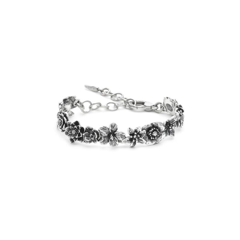 Bracciale Bouquet