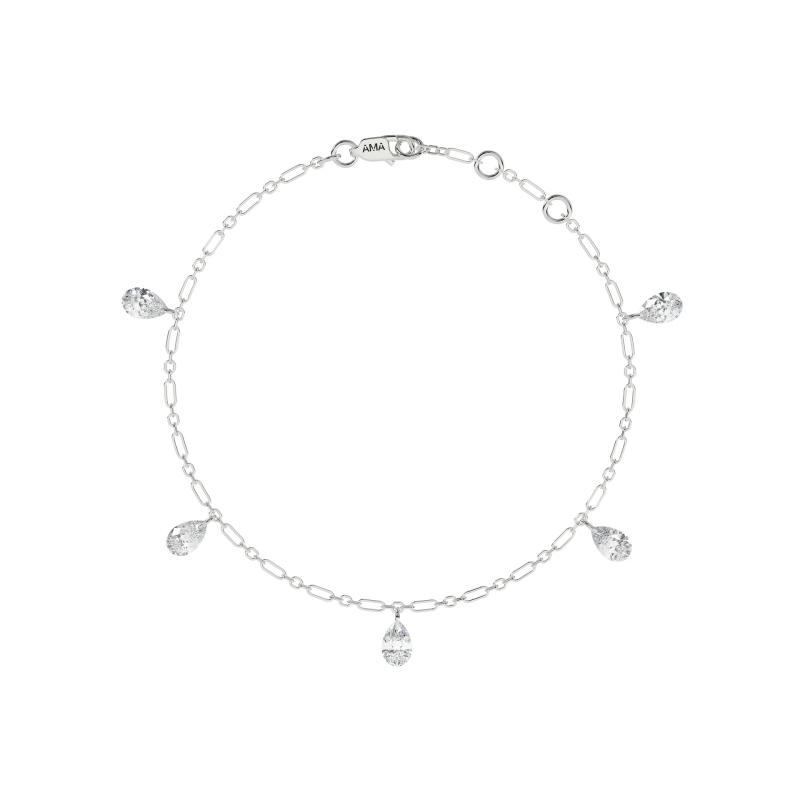 Bracciale AMA-BR-F200