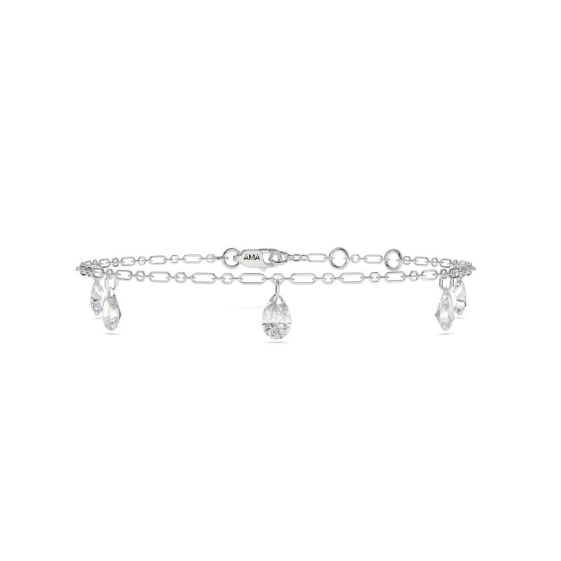 Bracciale AMA-BR-F200