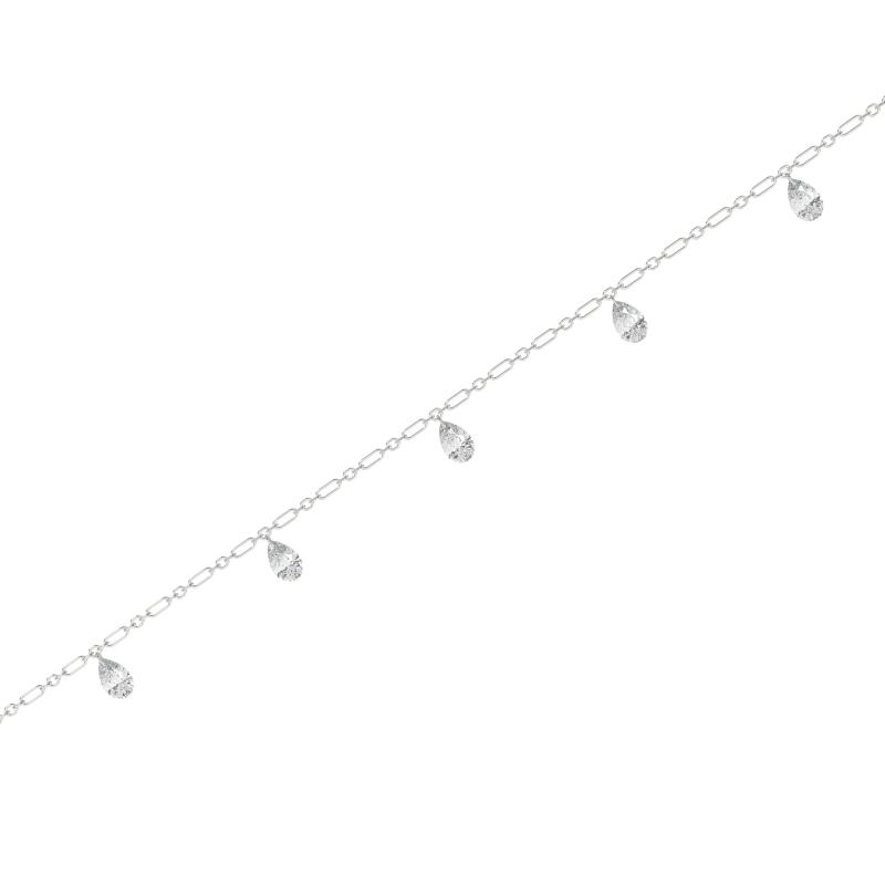 Bracciale AMA-BR-F200