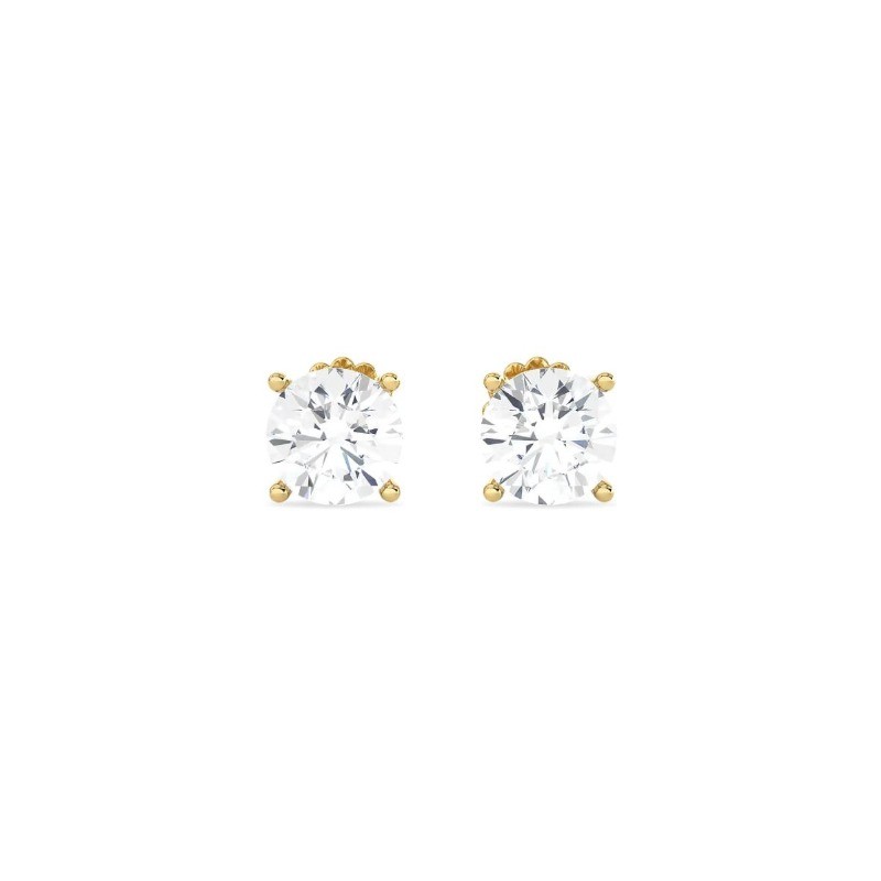AMA |  | Orecchini Classici | 73165.jpg
