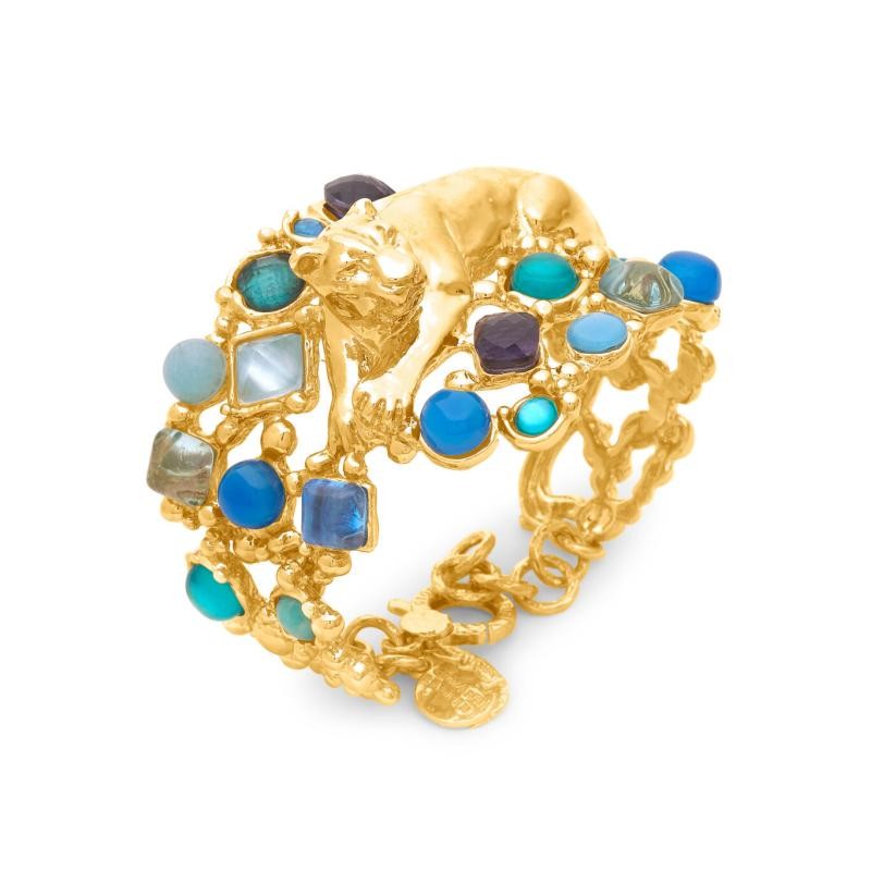 Bracciale