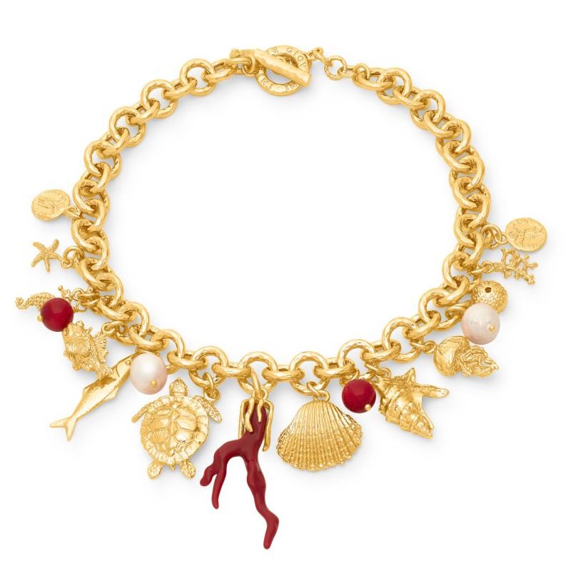 Collana