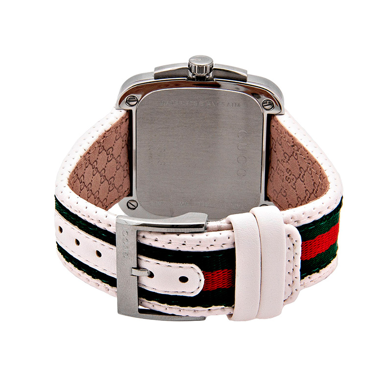 GUCCI | GUCCI COUPÈ | Orologio Uomo | 7336.jpg