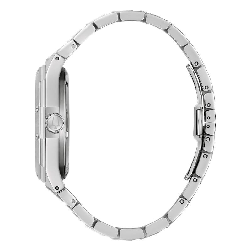 Octagon Prestige Automatic
