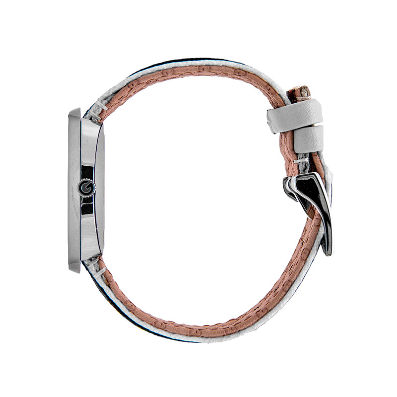 GUCCI | GUCCI COUPÈ | Orologio Uomo | 7337.jpg