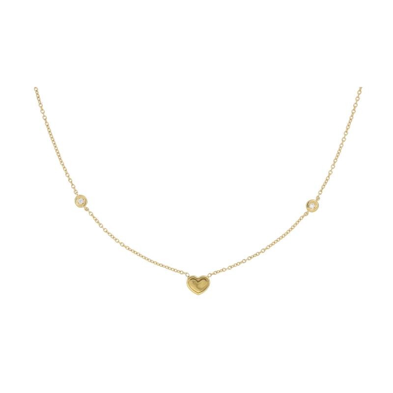 Collana