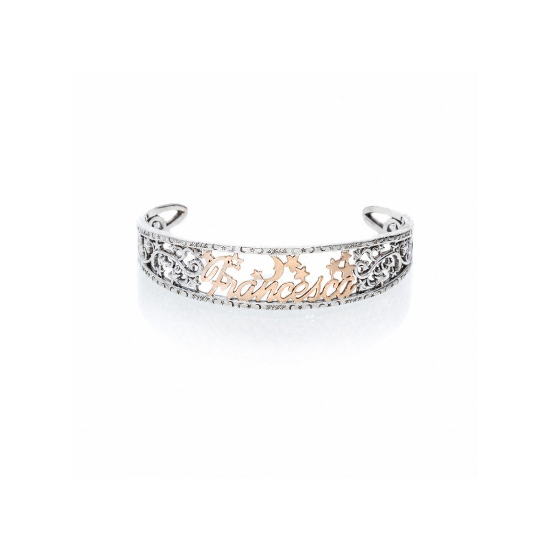 Bracciale