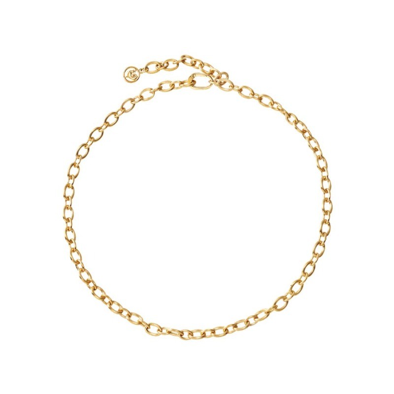 Collana Et Voilà