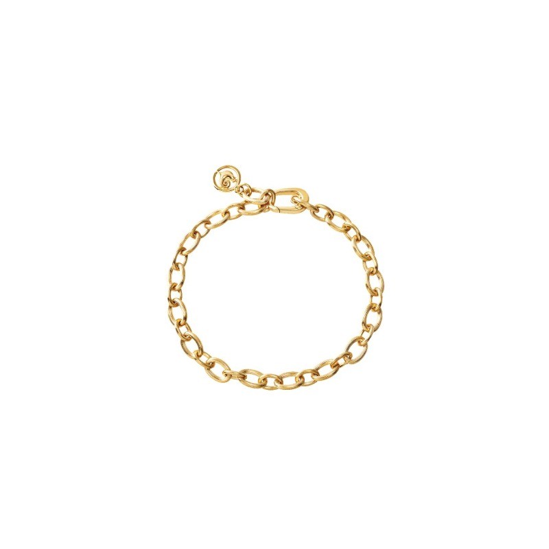 Bracciale Et Voilà Fichi d'India