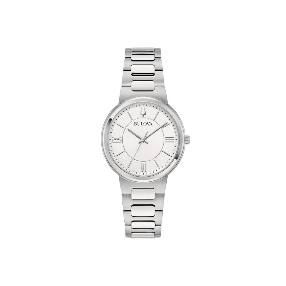 Classic Elegant