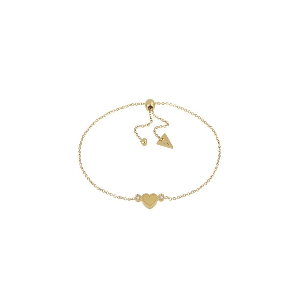 Bracciale