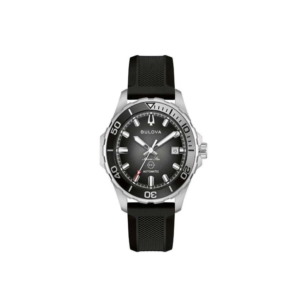 Marine Star Automatic