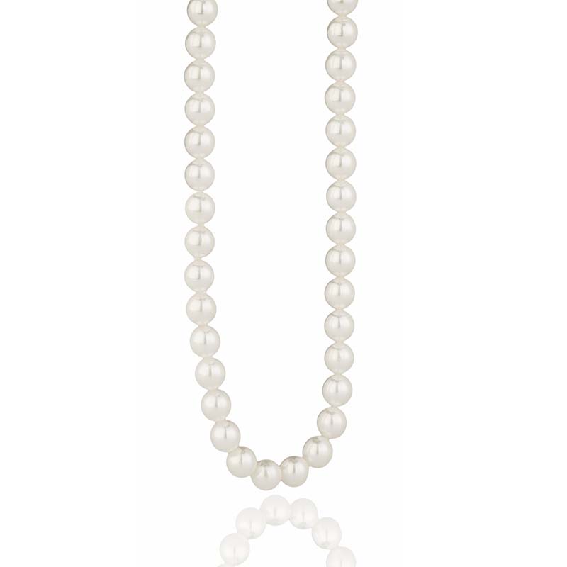 COSCIA | AKOYA | Filo di perle per collana | 7501.jpg