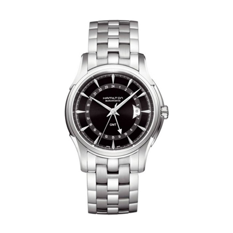 HAMILTON | JAZZMASTER | Jazzmaster Traveler | 7795.jpg