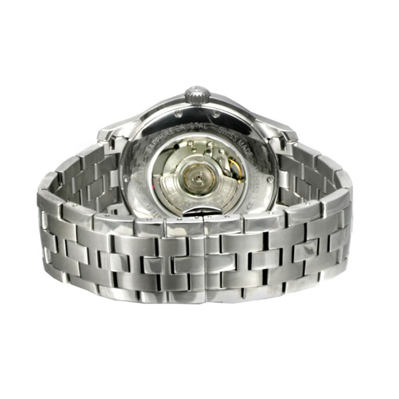 HAMILTON | JAZZMASTER | Jazzmaster Traveler | 7796.jpg