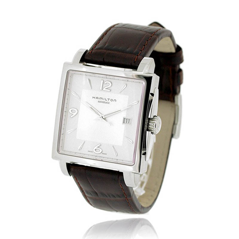 HAMILTON | JAZZMASTER | Jazzmaster Square | 7797.jpg