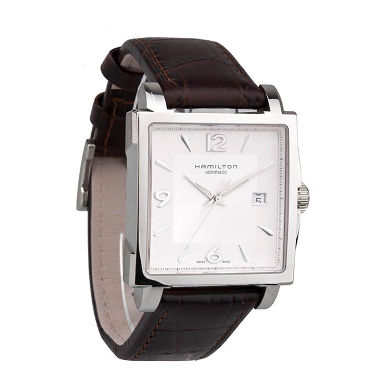 HAMILTON | JAZZMASTER | Jazzmaster Square | 7798.jpg