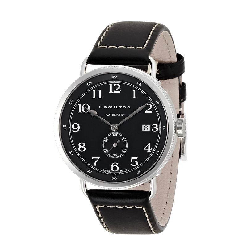 HAMILTON | KHAKI NAVY | Khaki Navy Pioner | 7835.jpg