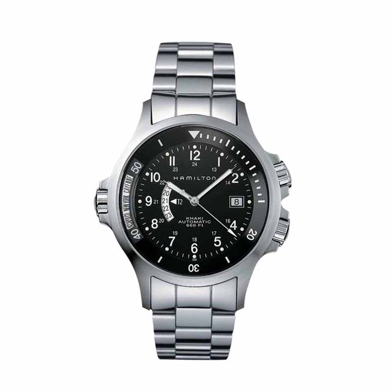 HAMILTON | KHAKI NAVY | Khaki GMT | 7840.jpg