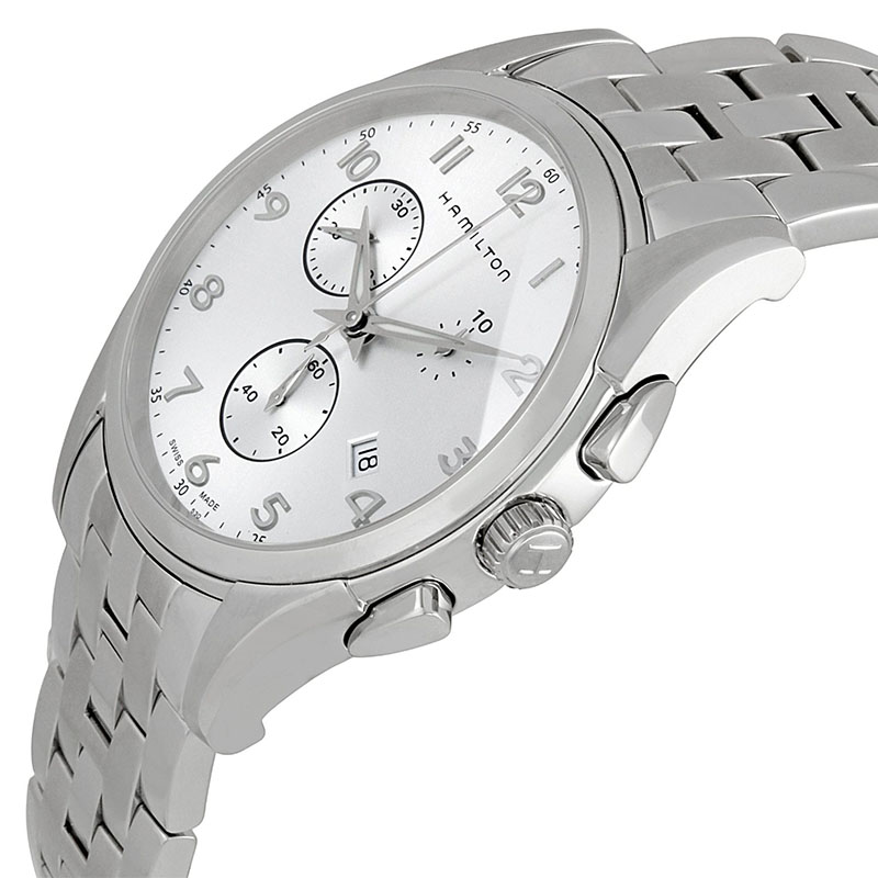 HAMILTON | JAZZMASTER | Jazzmaster Thinline | 7855.jpg