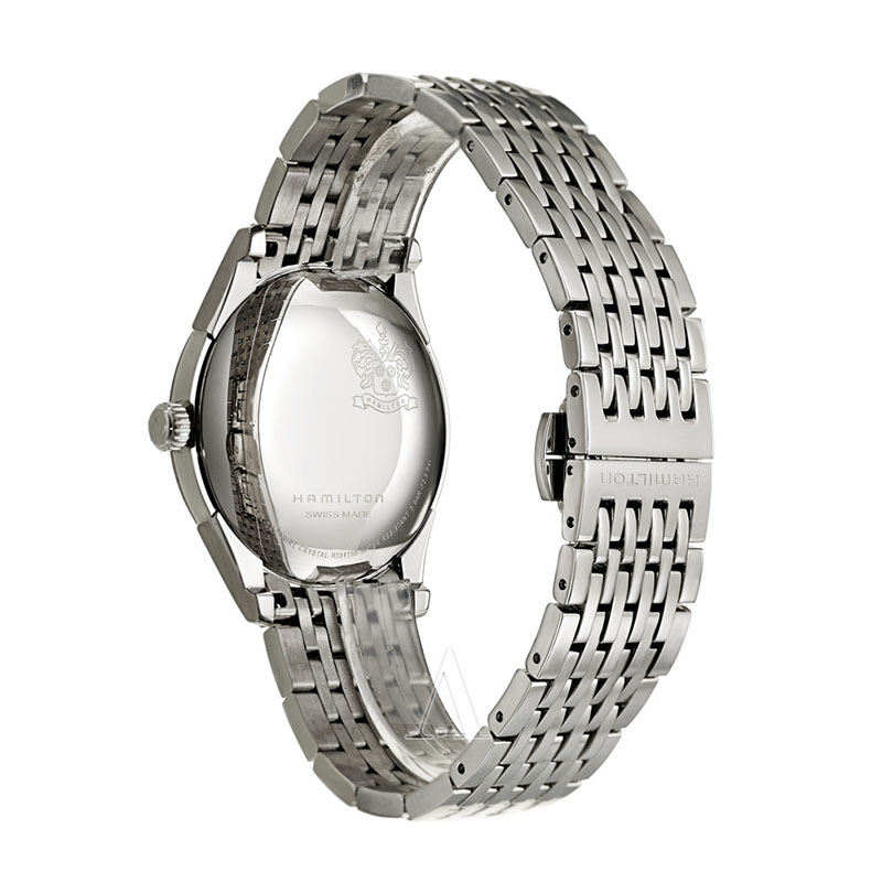 HAMILTON | AMERICAN CLASSIC | Thinomatic | 7865.jpg