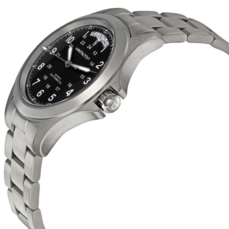 HAMILTON | KHAKI FIELD | Khaki King | 7870.jpg