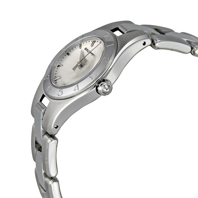 BAUME & MERCIER | LINEA | Linea | 8004.jpg