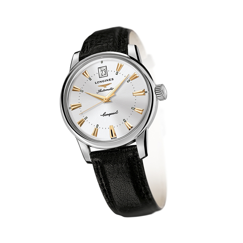 LONGINES | CONQUEST | Conquest Heritage | 8068.jpg