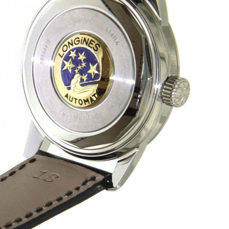 LONGINES | CONQUEST | Conquest Heritage | 8069.jpg