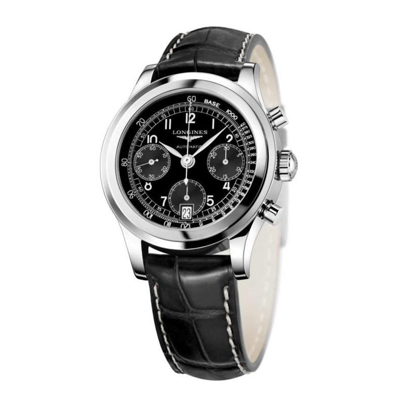 LONGINES | HERITAGE | Heritage 1942 | 8085.jpg