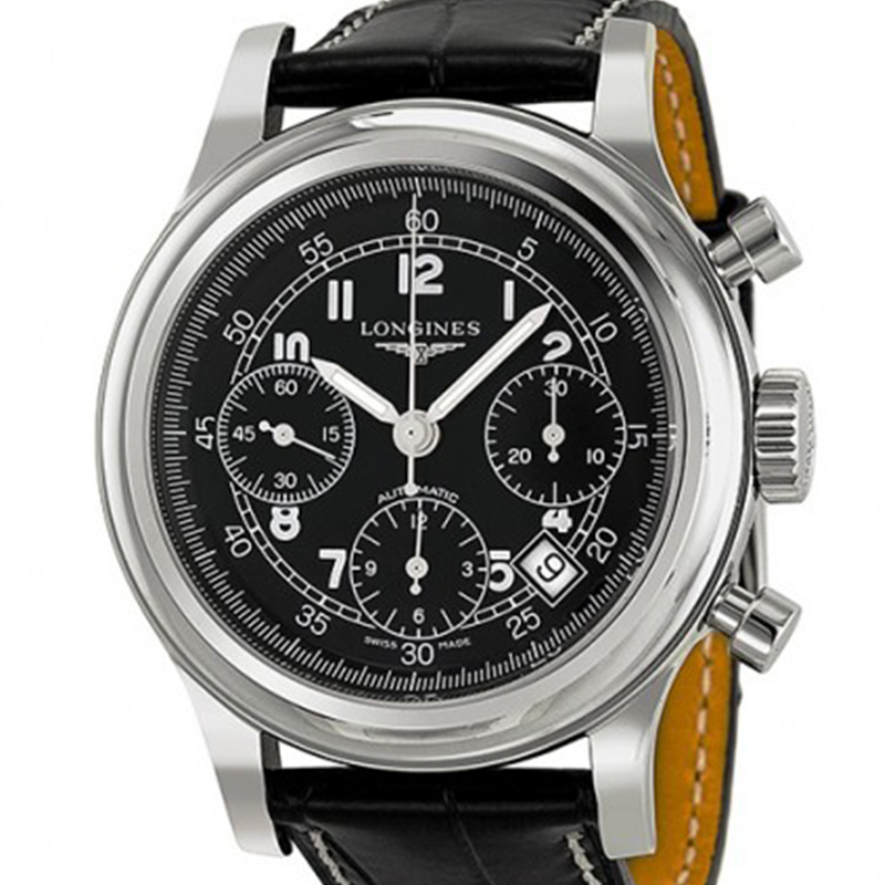 LONGINES | HERITAGE | Heritage 1942 | 8086.jpg