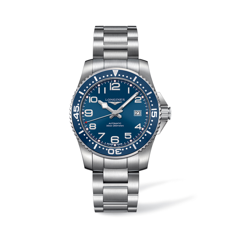 LONGINES | HYDROCONQUEST | HydroConquest | 8094.jpg