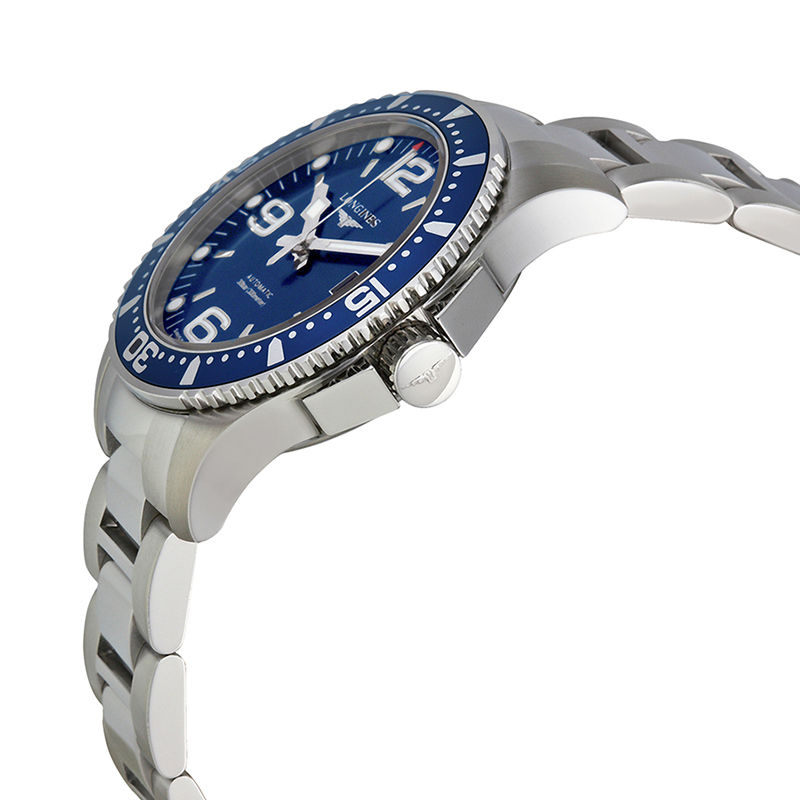 LONGINES | HYDROCONQUEST | HydroConquest | 8095.jpg