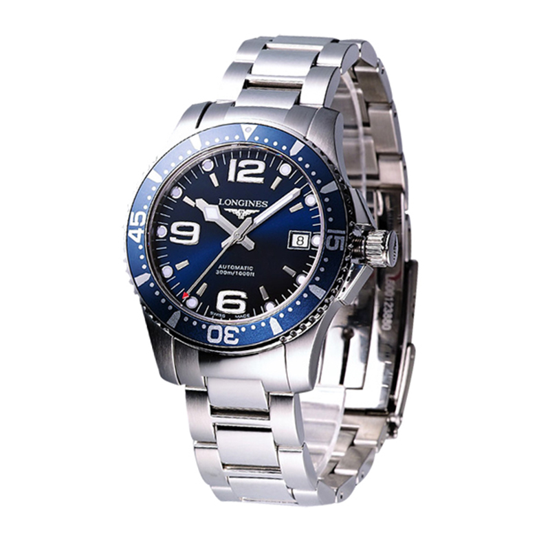 LONGINES | HYDROCONQUEST | HydroConquest | 8096.jpg