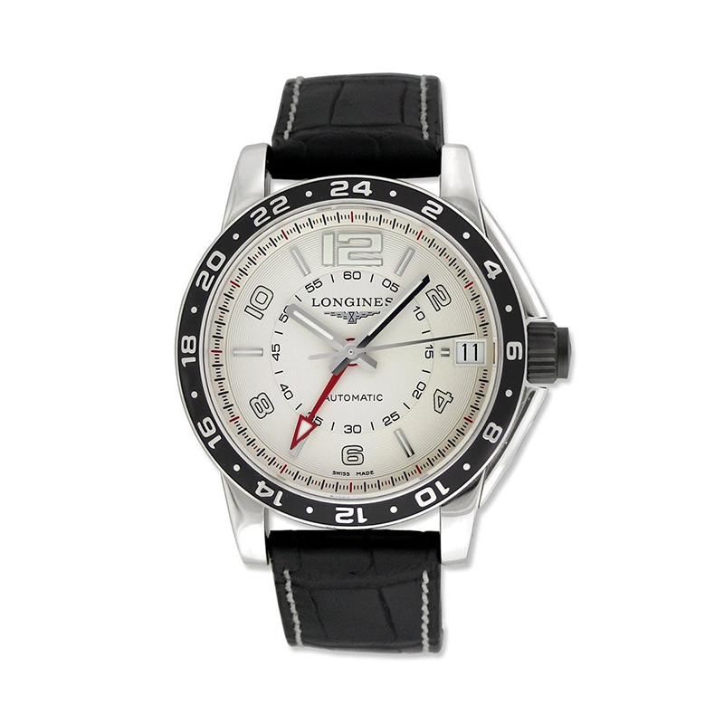 LONGINES | ADMIRAL | Admiral | 8151.jpg