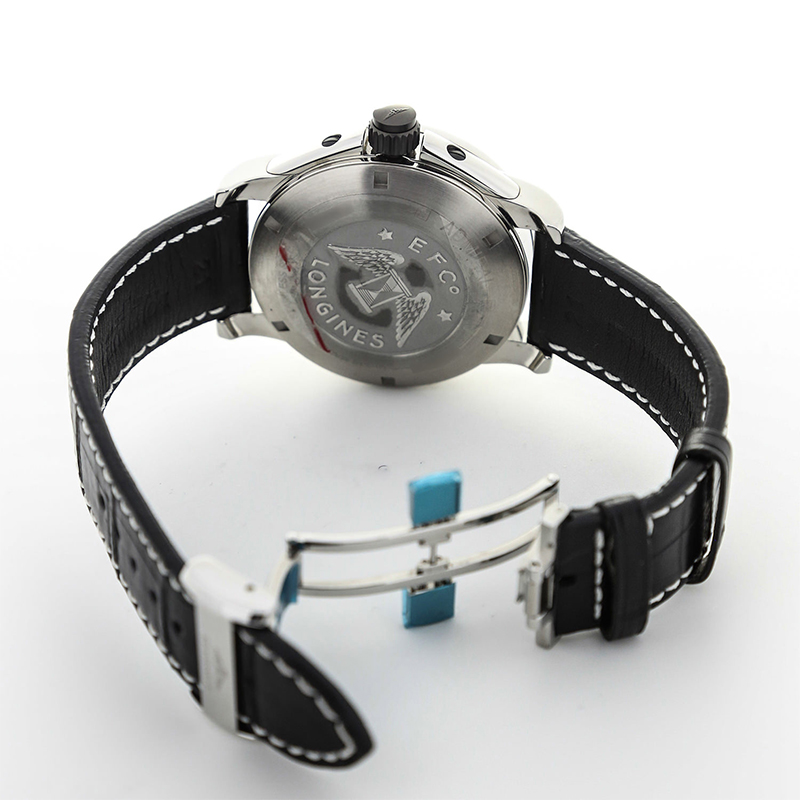 LONGINES | ADMIRAL | Admiral | 8152.jpg