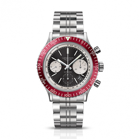 LONGINES | HERITAGE | Heritage Diver 1967 | 8186.jpg