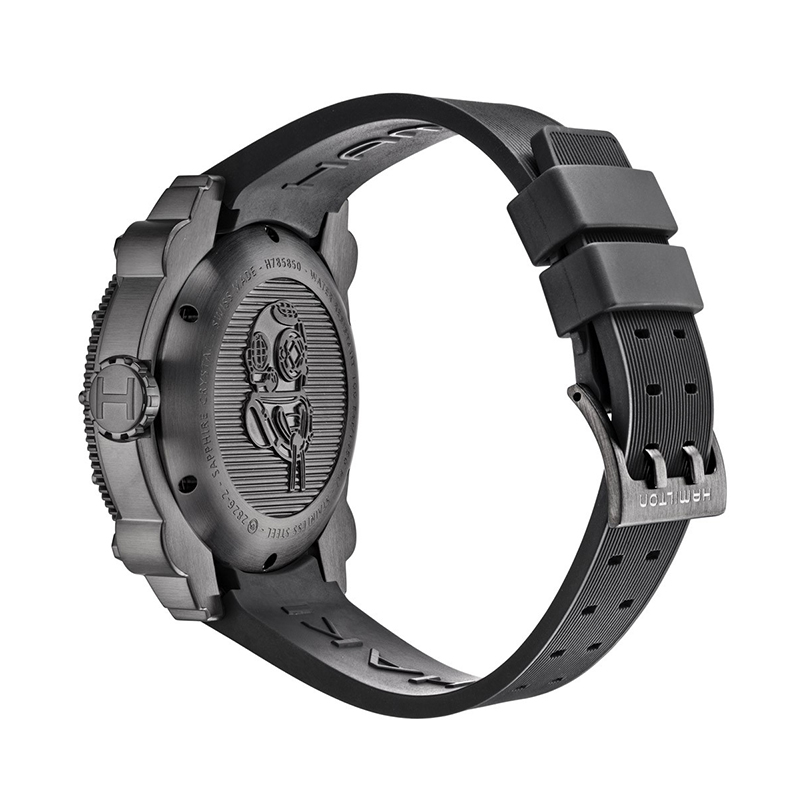 HAMILTON | KHAKY BELOWZERO | 1000M Auto | 8580.jpg