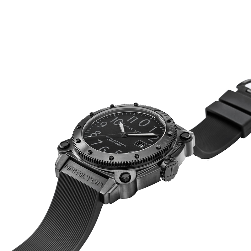 HAMILTON | KHAKY BELOWZERO | 1000M Auto | 8581.jpg