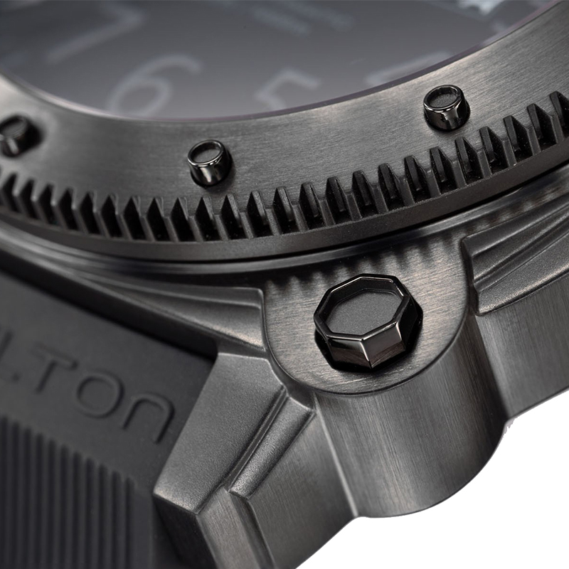 HAMILTON | KHAKY BELOWZERO | 1000M Auto | 8583.jpg