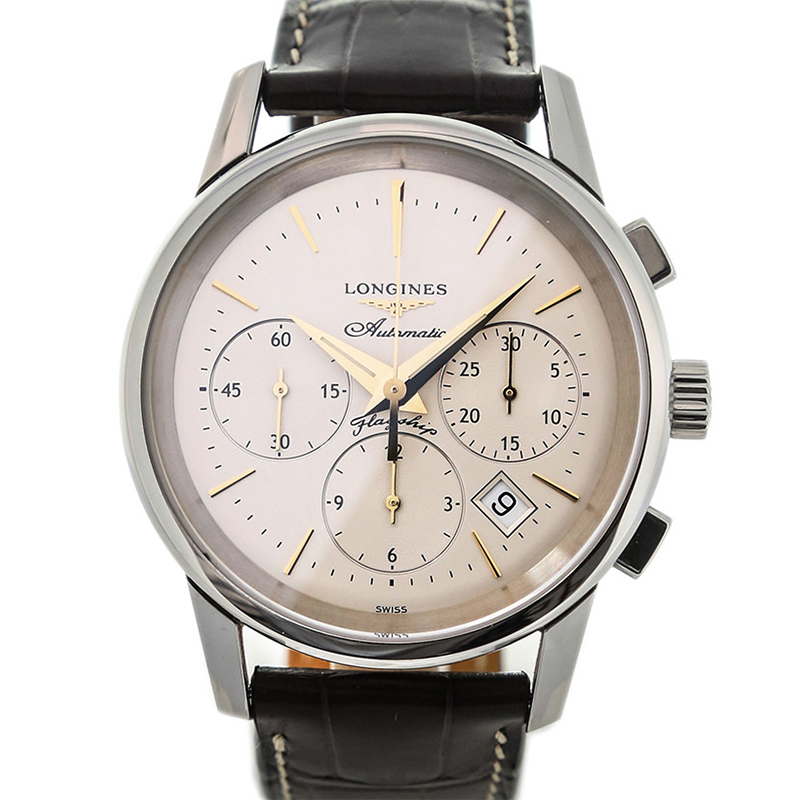 LONGINES | HERITAGE | Flagship Heritage | 8715.jpg