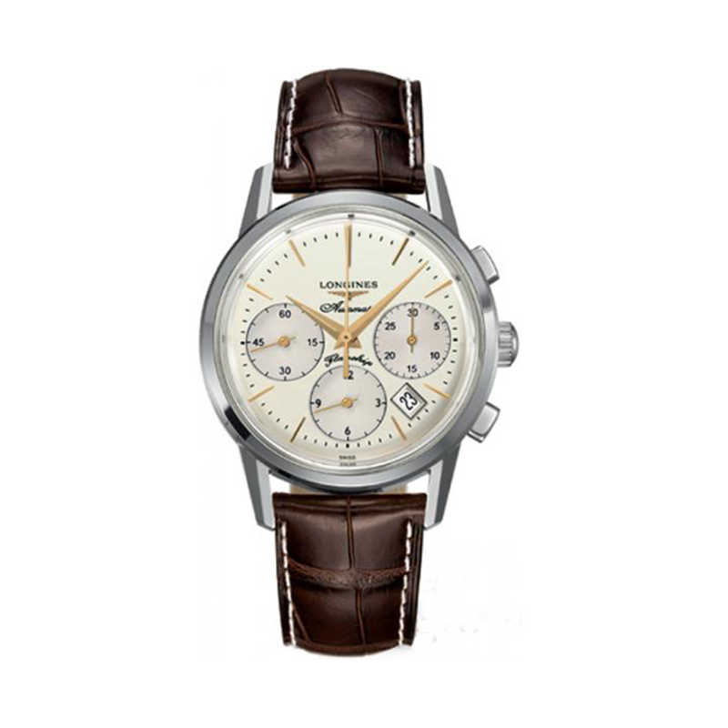 LONGINES | HERITAGE | Flagship Heritage | 8716.jpg