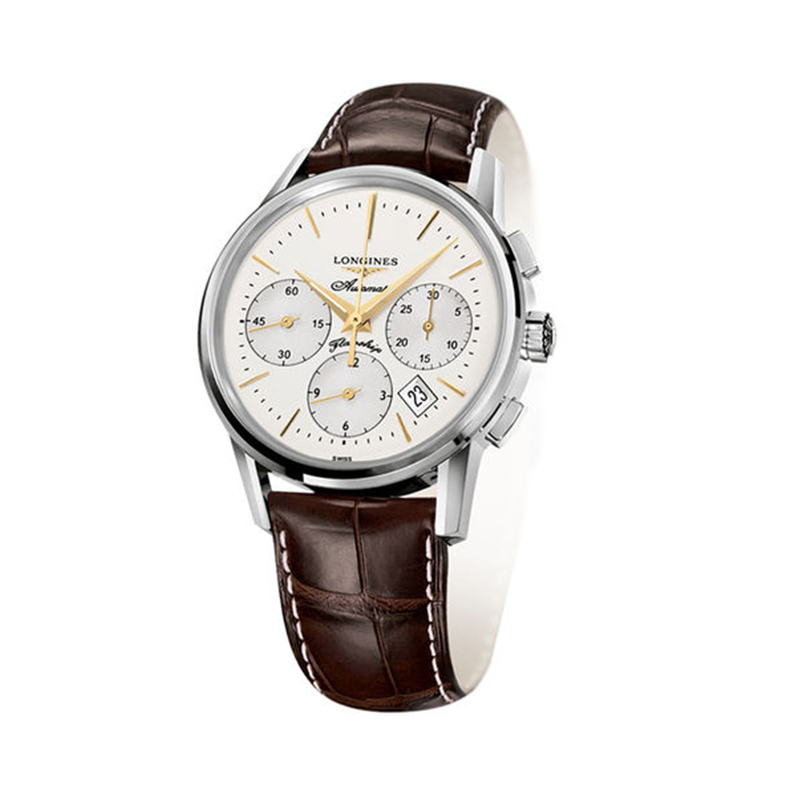 LONGINES | HERITAGE | Flagship Heritage | 8717.jpg