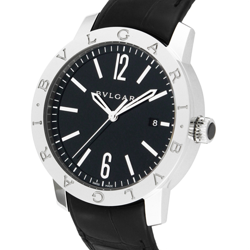 BULGARI | BVLGARI BVLGARI | Solotempo | 8879.jpg