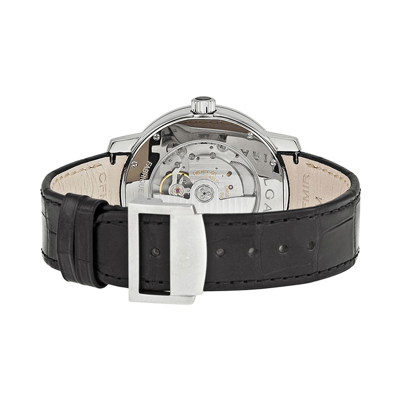 BULGARI | BVLGARI BVLGARI | Solotempo | 8880.jpg