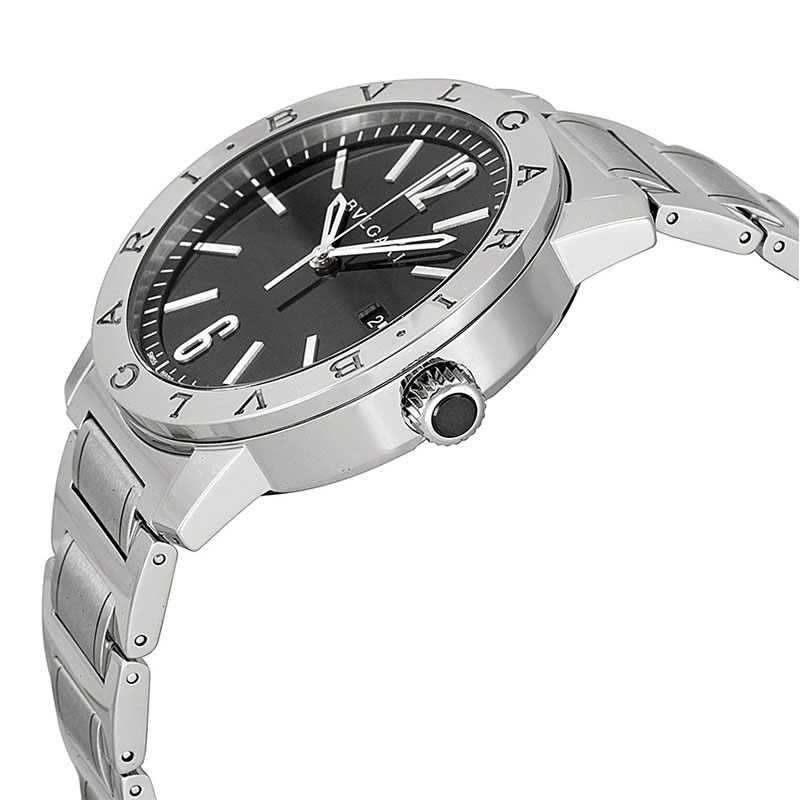 BULGARI | BVLGARI BVLGARI | Solotempo | 8881.jpg