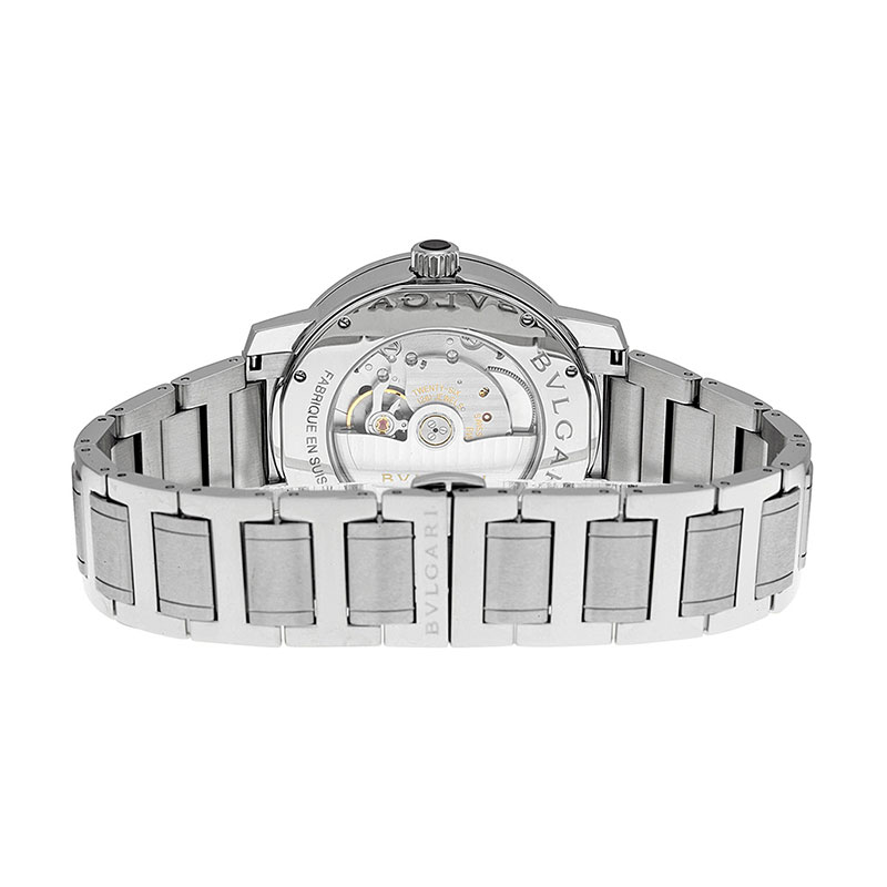BULGARI | BVLGARI BVLGARI | Solotempo | 8882.jpg