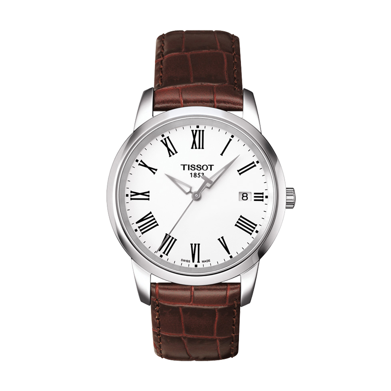 TISSOT | T-CLASSIC | Classic Dream Gent | 9447.jpg