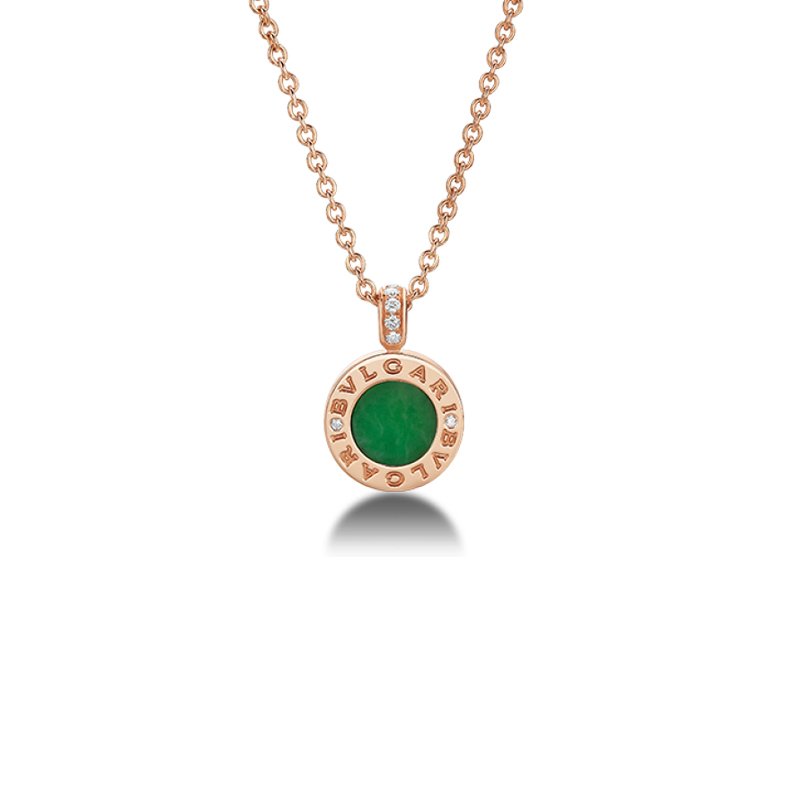 BULGARI | BVLGARI BVLGARI | Collana | 9592.jpg
